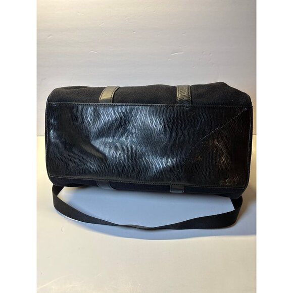 Victora Secrets Weekender Bag (13x12) - Picture 5 of 9